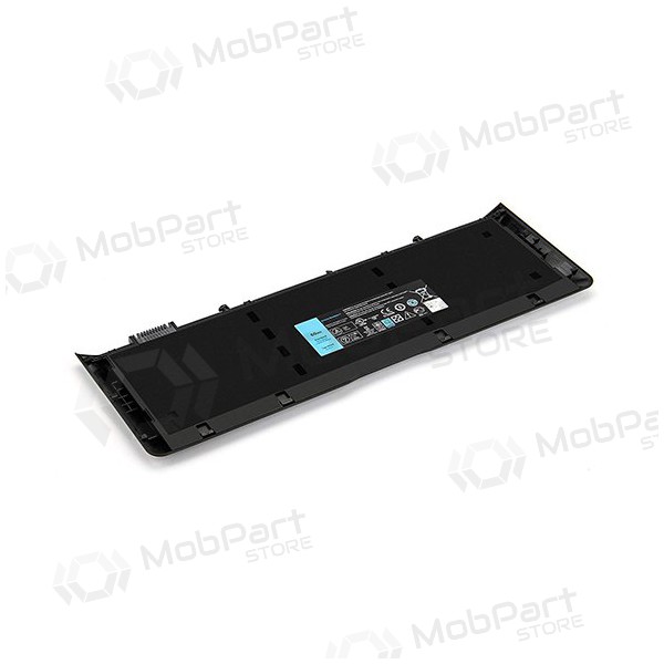 DELL 9KGF8 Laptop-Batterie / Akku - PREMIUM DELL 9KGF8 Laptop-Batterie / Akku - PREMIUM