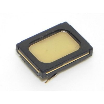 Sony LT26w / LT25i / LT28 / MT25 / SK17 / ST26 Summer (unterer Lautsprecher)