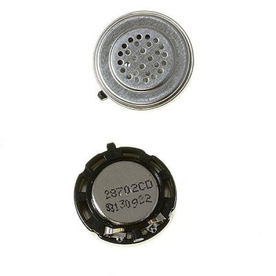Nokia 3220 6070 / N73 / 6290 / 6110N / 6267 / 6170 / 6111 / 6131 / 7270 oberer Lautsprecher