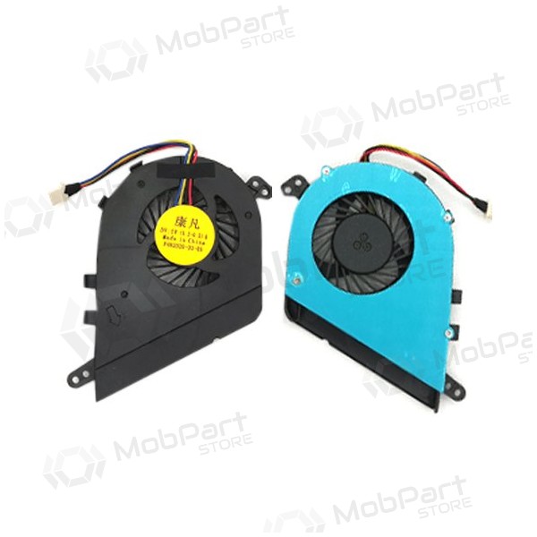 Laptop-Kühler DELL E5420 Laptop-Kühler DELL E5420