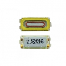 Nokia 225 / 620 / 925 / 1520 oberer Lautsprecher