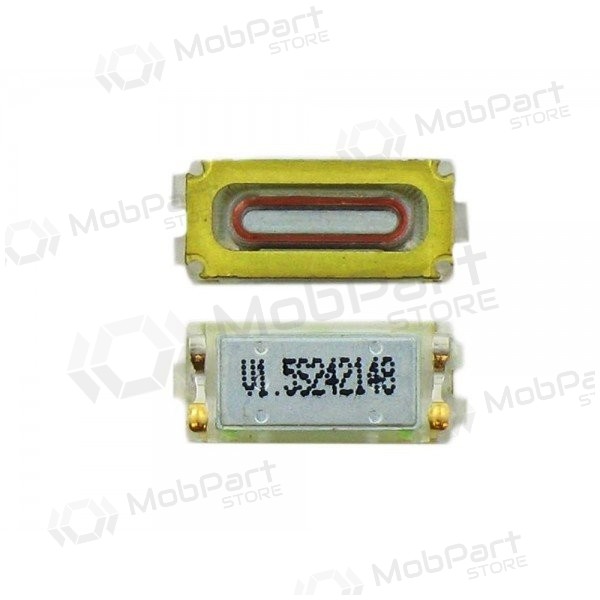 Nokia 225 / 620 / 925 / 1520 oberer Lautsprecher