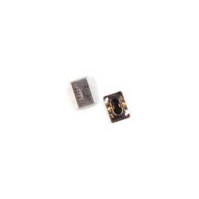 Nokia 6300 6101 / 6103 / 6230 / E61 / N80 / 5200 / 5300 / E50 / N95 / 3720 oberer Lautsprecher