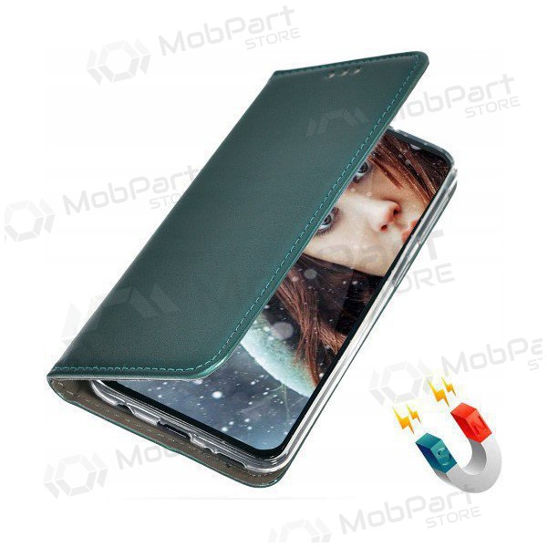 Xiaomi Redmi Note 12 4G Handyhülle 