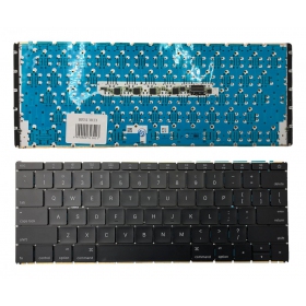 APPLE: A1534 Tastatur