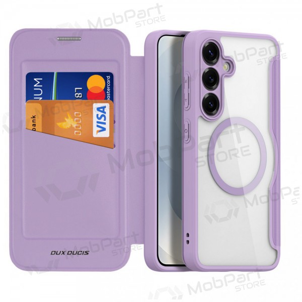 Samsung Galaxy A16 Handyhülle 