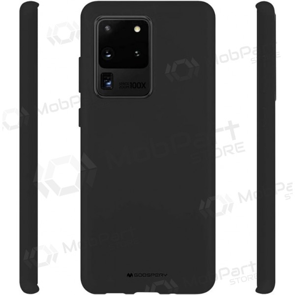 Samsung Galaxy A35 Handyhülle 