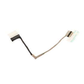 Acer: VN7-792, VN7-792G Displaykabel