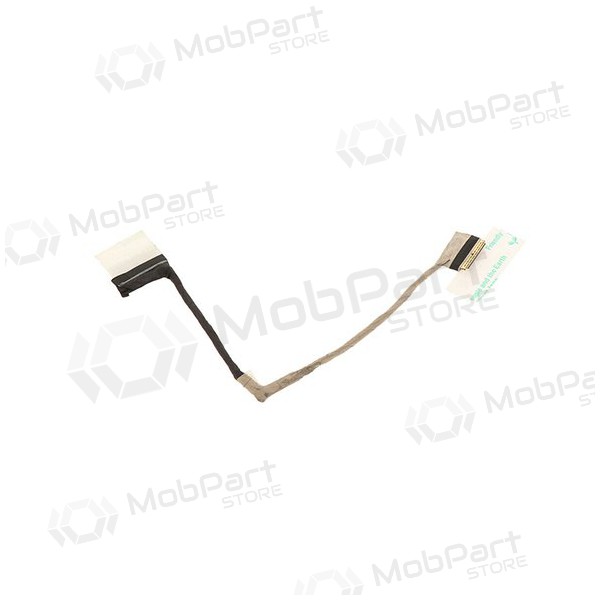 Acer: VN7-792, VN7-792G Displaykabel