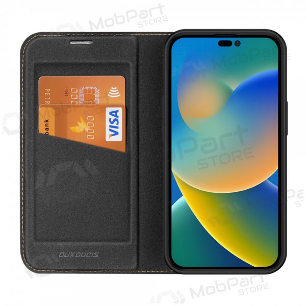 Xiaomi Redmi Note 12 4G Handyhülle Xiaomi Redmi Note 12 4G Handyhülle