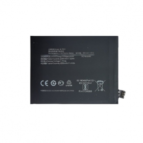 ONEPLUS 8T Batterie / Akku (2250mAh)