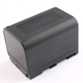 JVC BN-V615 Fotobatterie / Akku