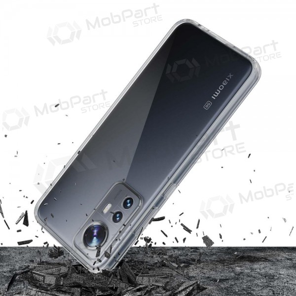 Xiaomi Redmi 13C / Poco C65 Handyhülle Xiaomi Redmi 13C / Poco C65 Handyhülle