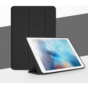 Apple iPad 10.2 (2019, 2020) Handyhülle 