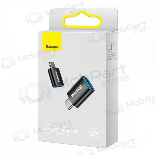 ֩���jǮ���z{��$��'�O*^�H7���I�pj��$�4�M4