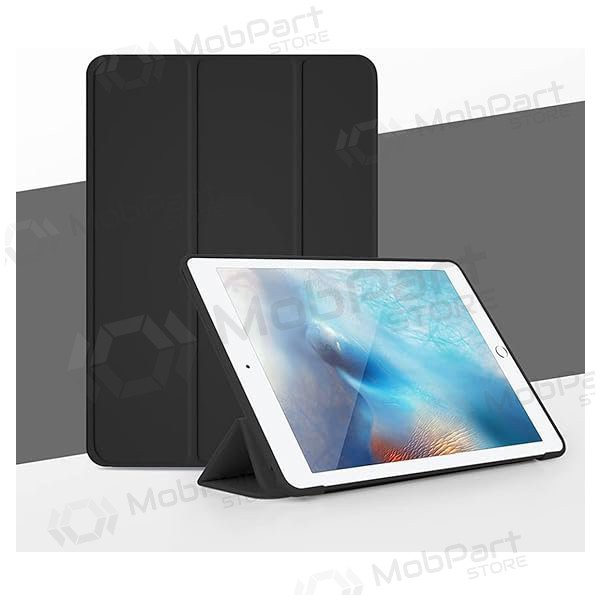 Apple iPad 10.2 (2019, 2020) Handyhülle 
