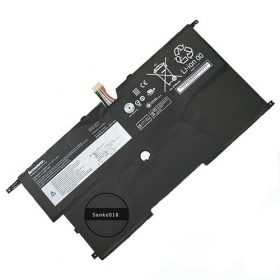 LENOVO 45N1700 Laptop-Batterie / Akku - PREMIUM