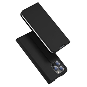 Xiaomi Poco F5 5G Hülle 