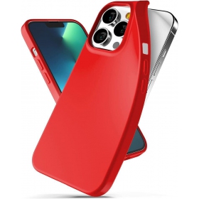 Apple iPhone 16 Pro Max Handyhülle 