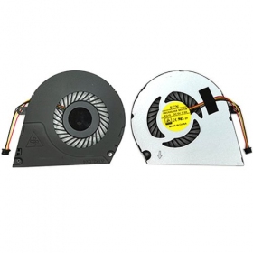 Laptop-Kühler HP Envy 4, 4-1000