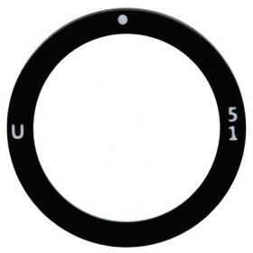 Samsung G998 Galaxy S21 Ultra Kameraglas (lens Base) (original) (service pack)