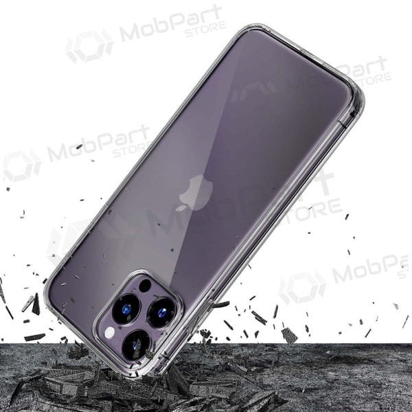 Apple iPhone 15 Hülle 