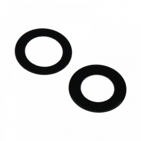 OnePlus 9 Kameraglas (only lens 2pcs)