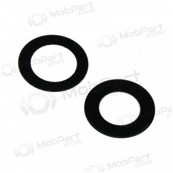 OnePlus 9 Kameraglas (only lens 2pcs)