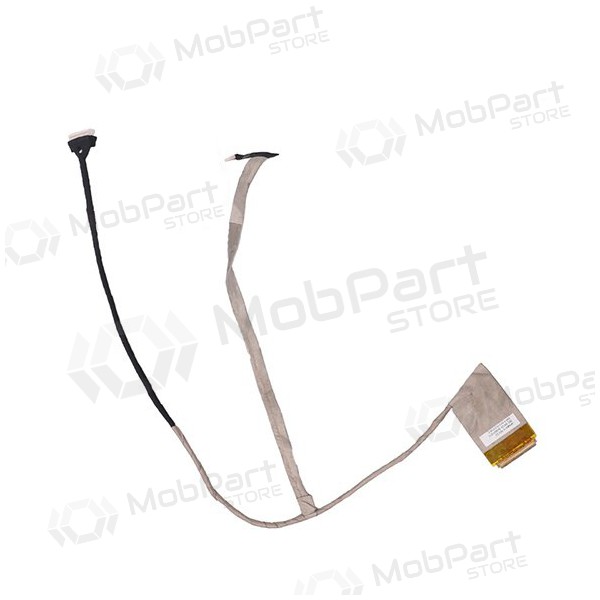 SAMSUNG: NP270E4E, NP270E4V Displaykabel SAMSUNG: NP270E4E, NP270E4V Displaykabel