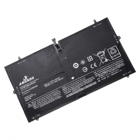 LENOVO L13M4P71 Laptop-Batterie / Akku - PREMIUM