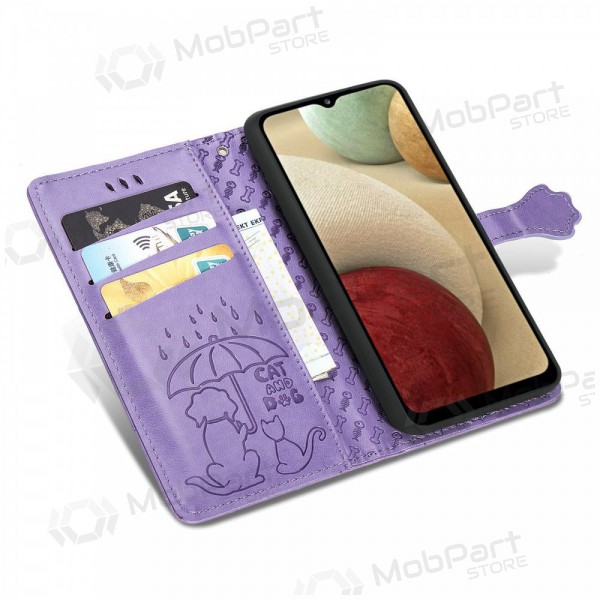 Xiaomi Redmi 9C, 9C NFC Handyhülle 
