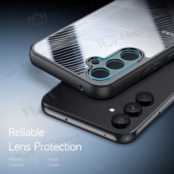Samsung Galaxy A34 Handyhülle Samsung Galaxy A34 Handyhülle