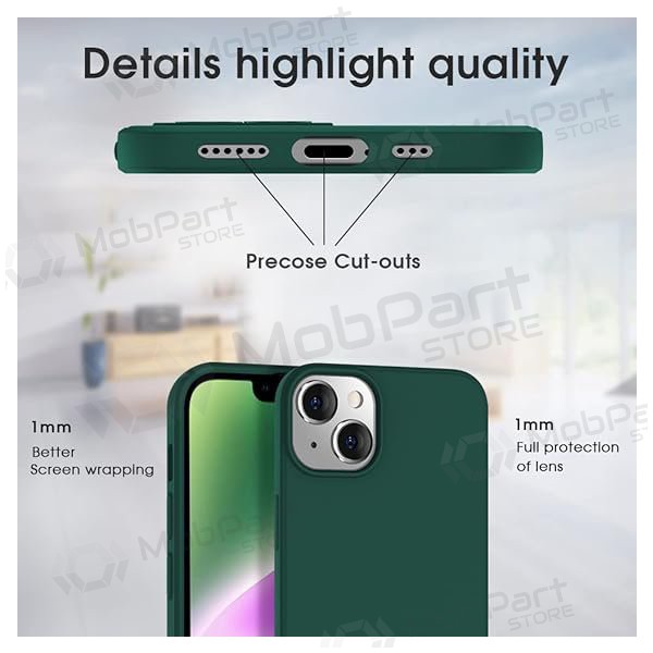 Samsung Galaxy A55 Handyhülle Samsung Galaxy A55 Handyhülle