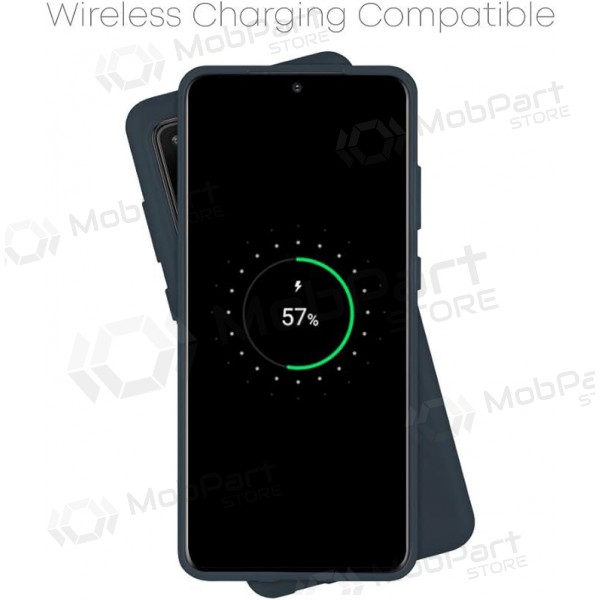 Samsung Galaxy S24 Ultra Handyhülle 