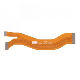 Samsung G770F Galaxy S10 Lite pagrindinė anschluss (SUB CTC) (service pack) (original)