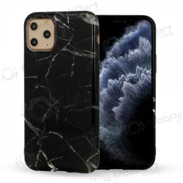 Apple iPhone 7 / 8 / SE 2020 Handyhülle 