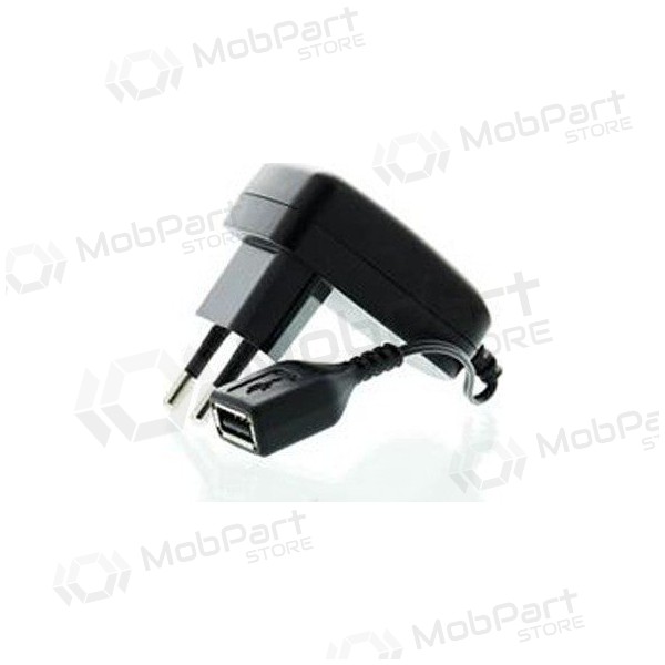 Alcatel (0.55A) Ladegerät
