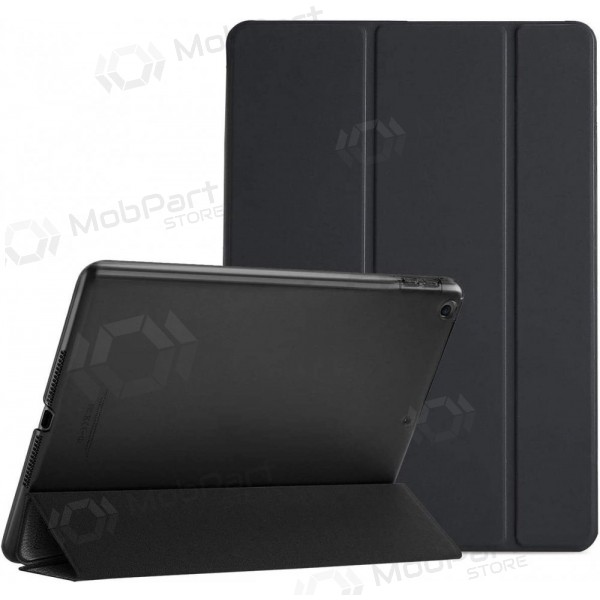 Apple iPad 10.9 2022, iPad 11 2025 Handyhülle 