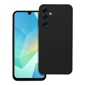 Samsung Galaxy A16 hülle - SILICONE