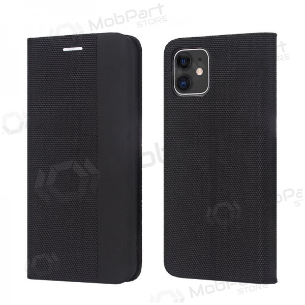 Xiaomi Redmi Note 12S Handyhülle 