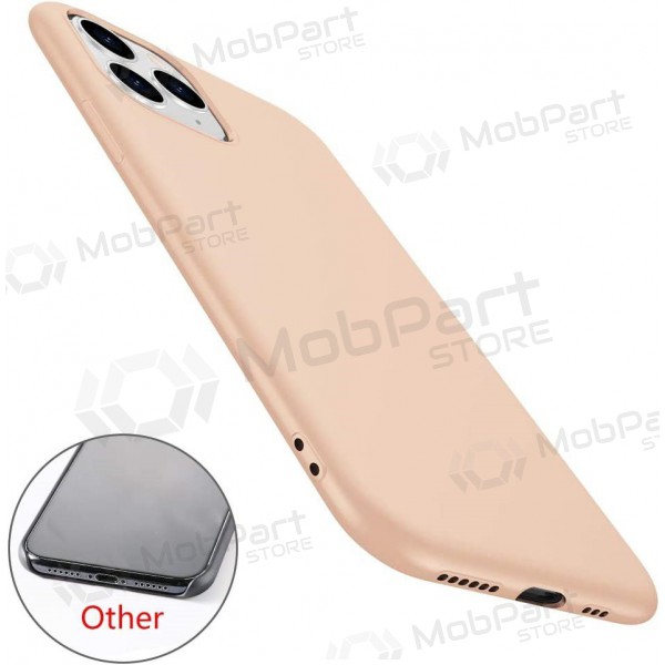 Apple iPhone 15 Plus Handyhülle 
