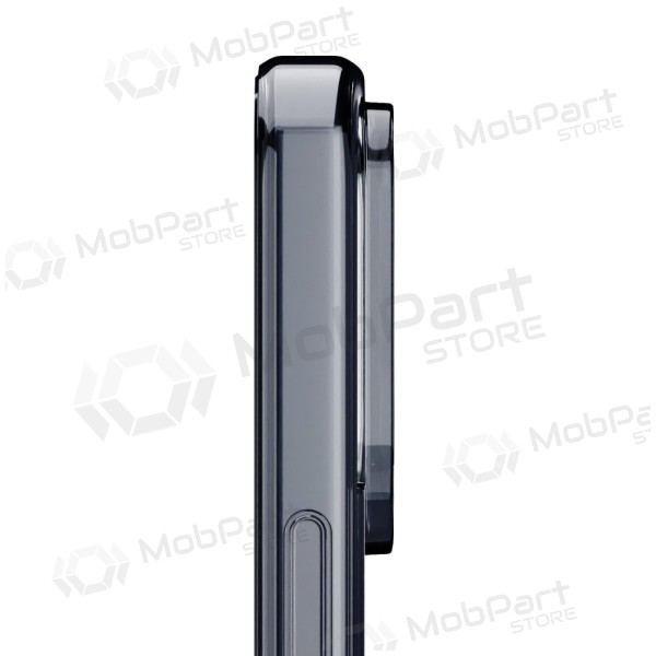 Apple iPhone 16 Pro Max Hülle 