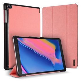 Samsung Galaxy Tab A7 10.4 (2020, 2022) Handyhülle 