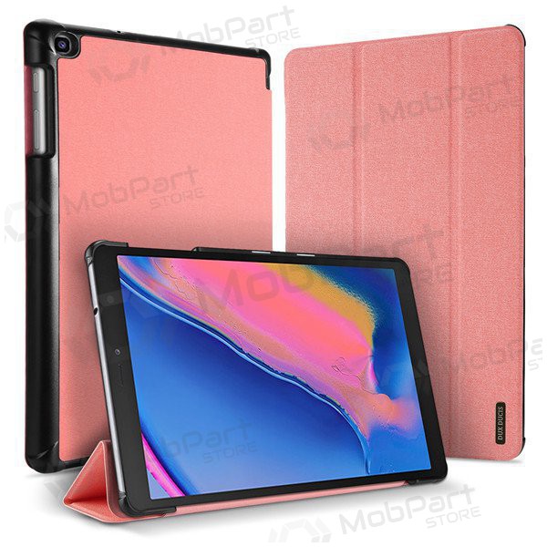 Samsung Galaxy Tab A7 10.4 (2020, 2022) Handyhülle Samsung Galaxy Tab A7 10.4 (2020, 2022) Handyhülle