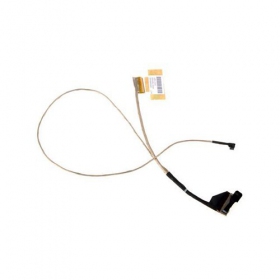 HP: Pavilion 15, 15-N, 15-F Displaykabel
