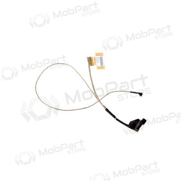 HP: Pavilion 15, 15-N, 15-F Displaykabel