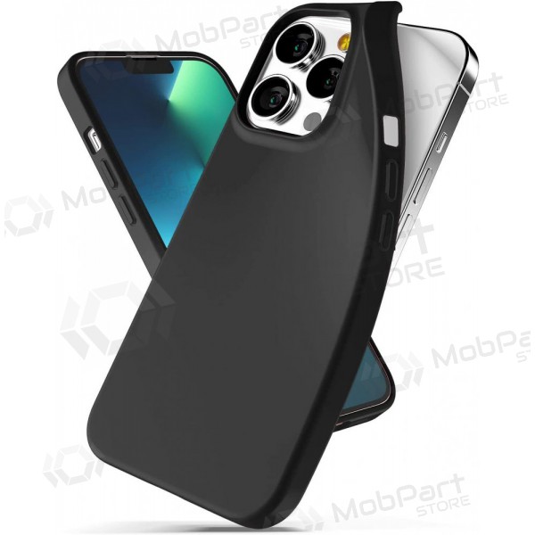 Apple iPhone 15 Pro Max Handyhülle 