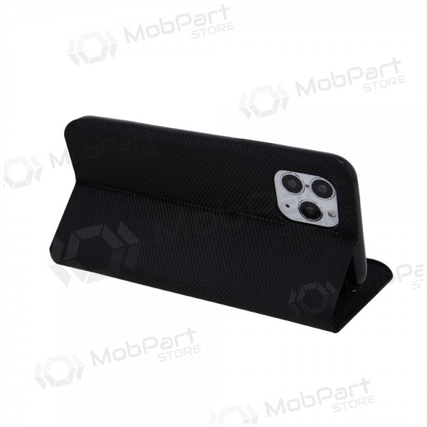 Xiaomi Redmi 14C, Redmi A4, Poco C75 Handyhülle 