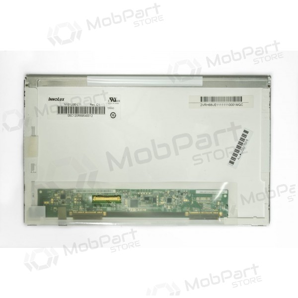 Matrica 10.1 Matrica 10.1