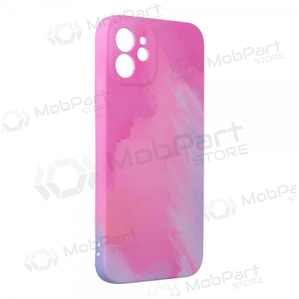 Apple iPhone 13 Pro Max Handyhülle 